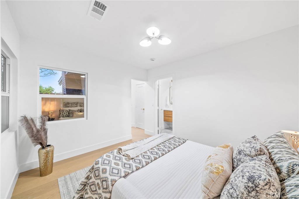 34021 La Serena Drive
