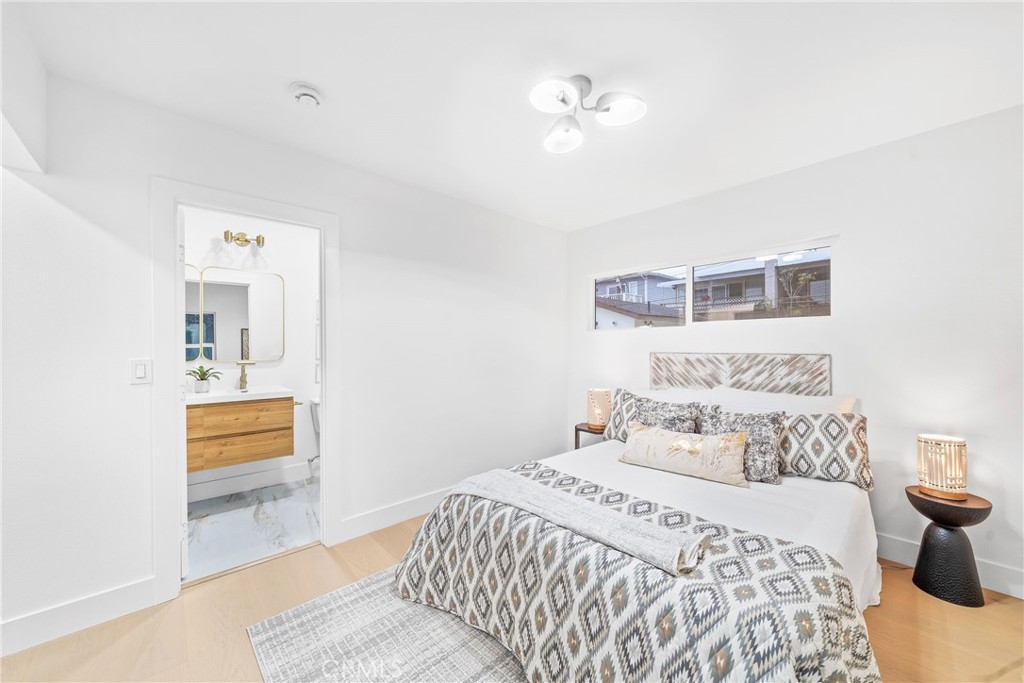 34021 La Serena Drive