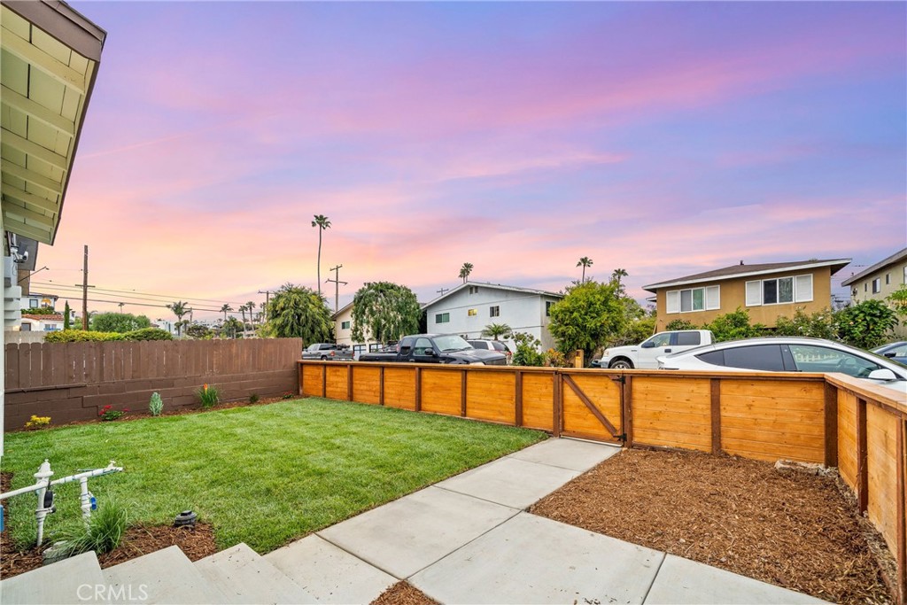 34021 La Serena Drive