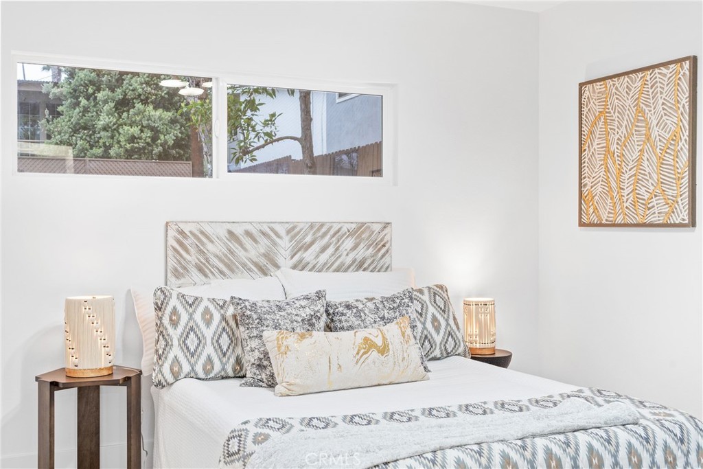 34021 La Serena Drive