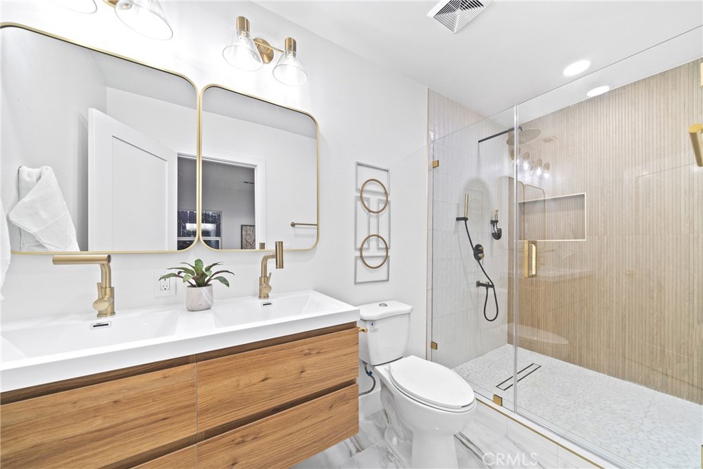 34021 La Serena Drive