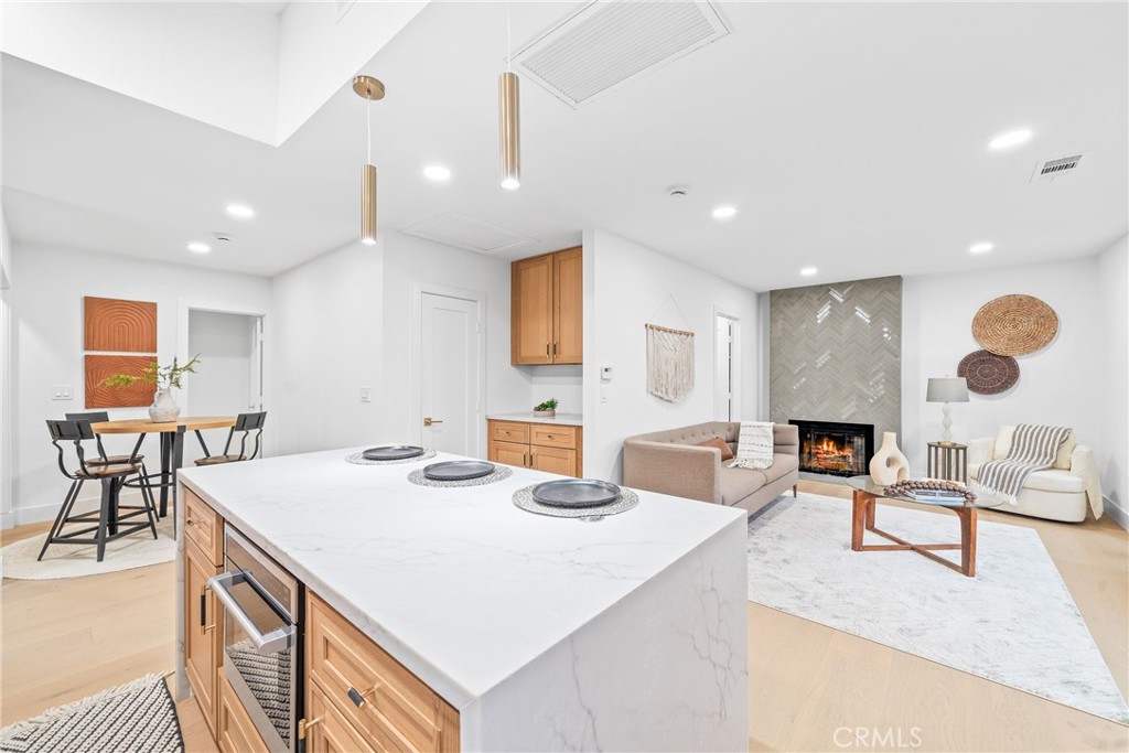 34021 La Serena Drive