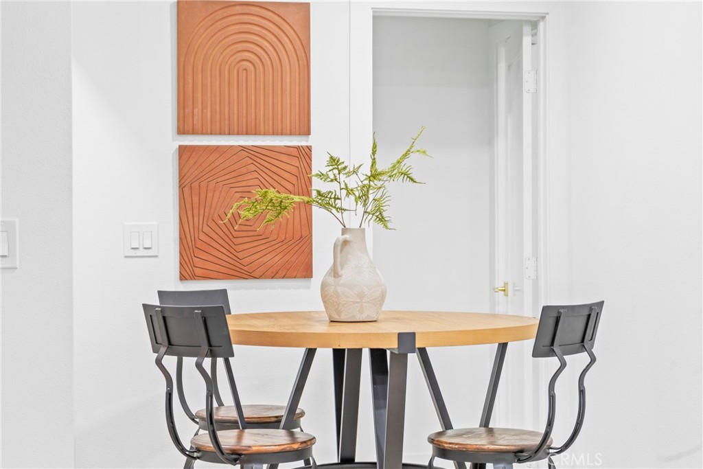 34021 La Serena Drive