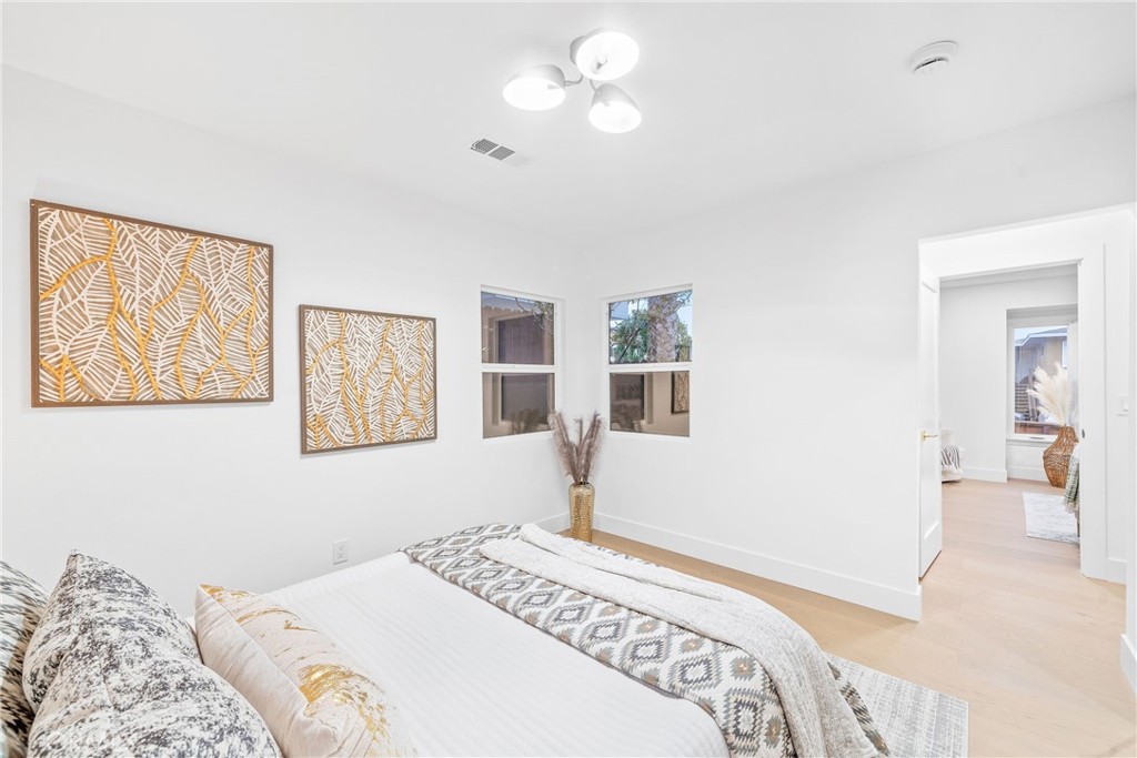 34021 La Serena Drive