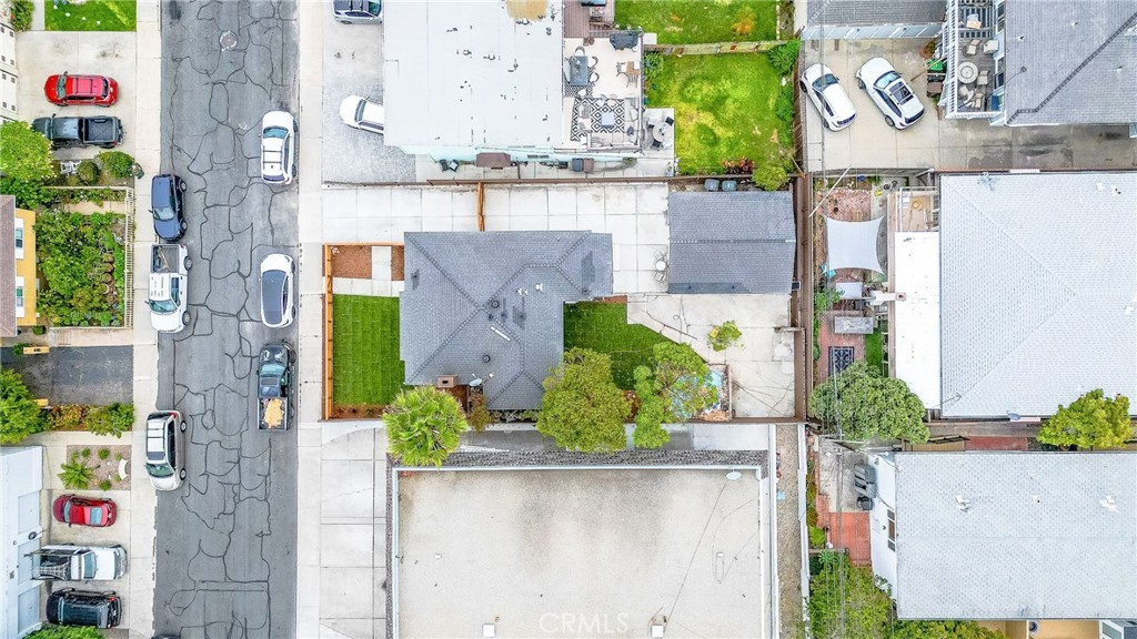 34021 La Serena Drive