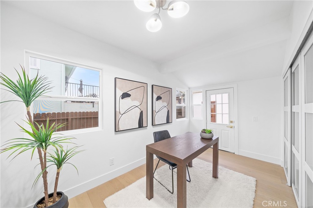 34021 La Serena Drive