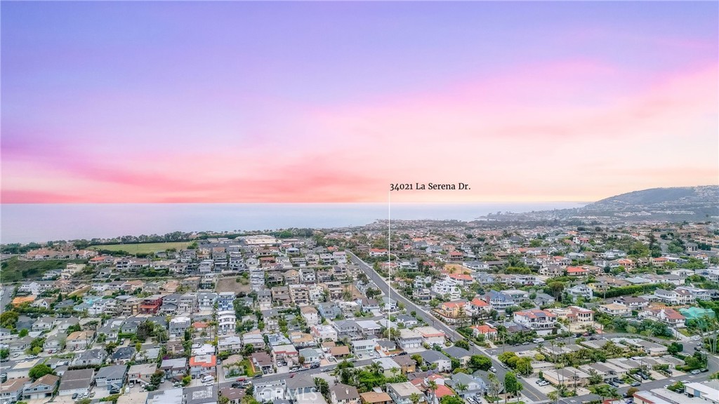 34021 La Serena Drive