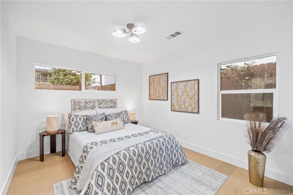 34021 La Serena Drive