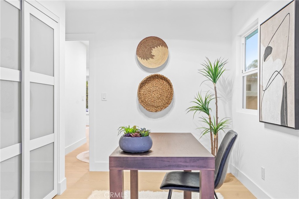 34021 La Serena Drive