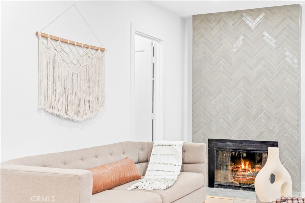 34021 La Serena Drive