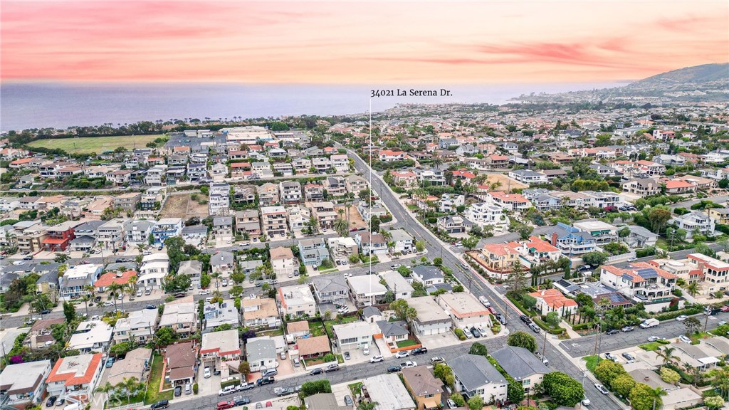 34021 La Serena Drive