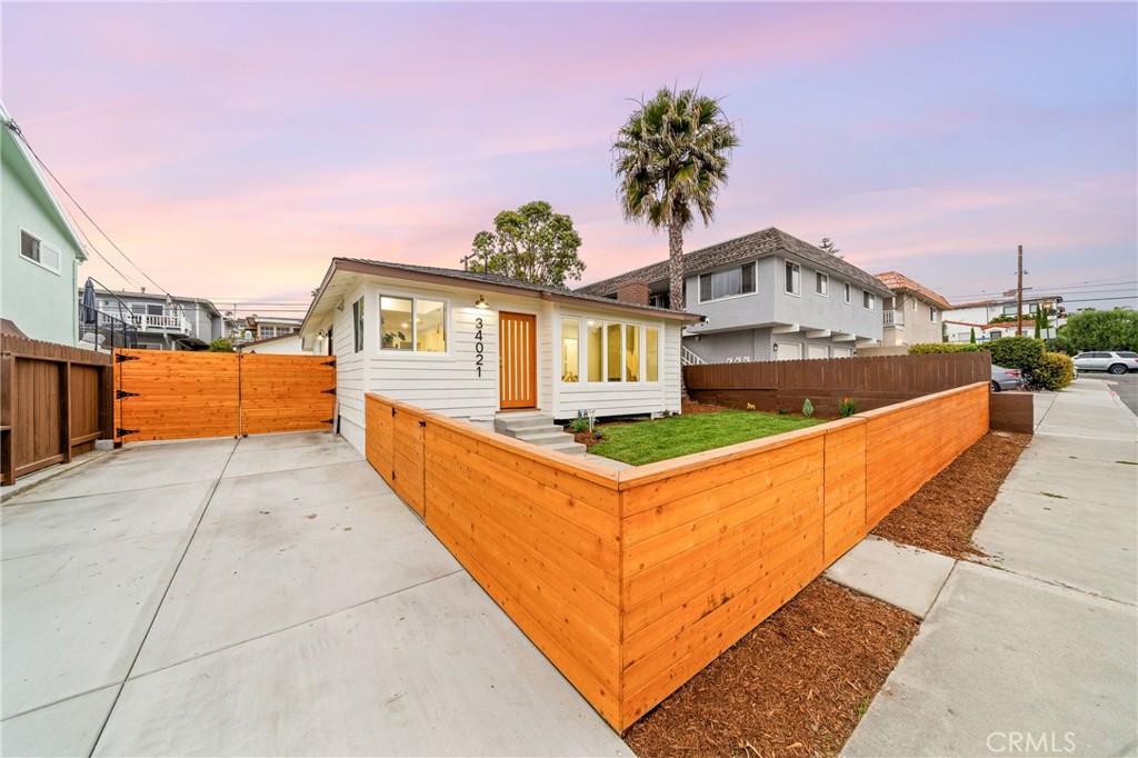 34021 La Serena Drive