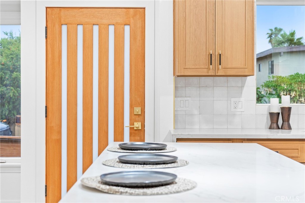 34021 La Serena Drive