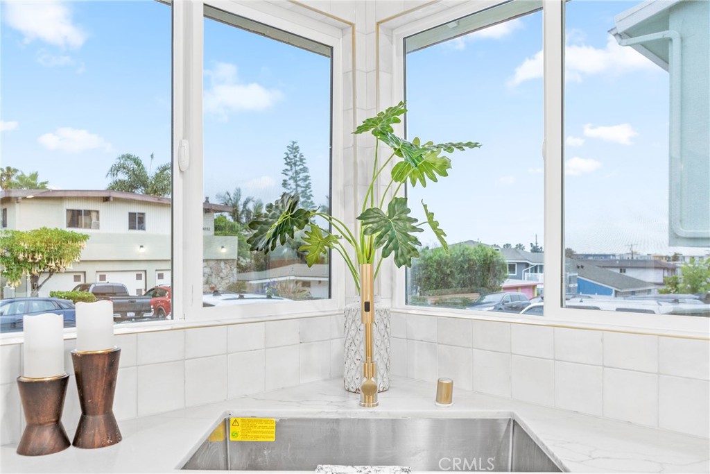 34021 La Serena Drive