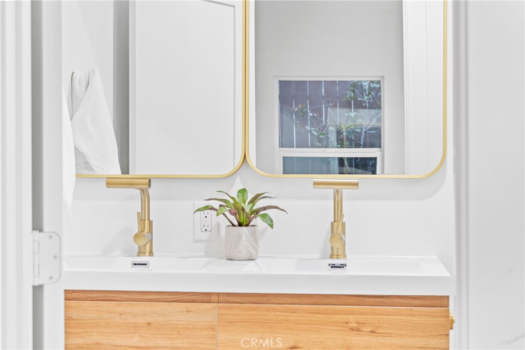 34021 La Serena Drive