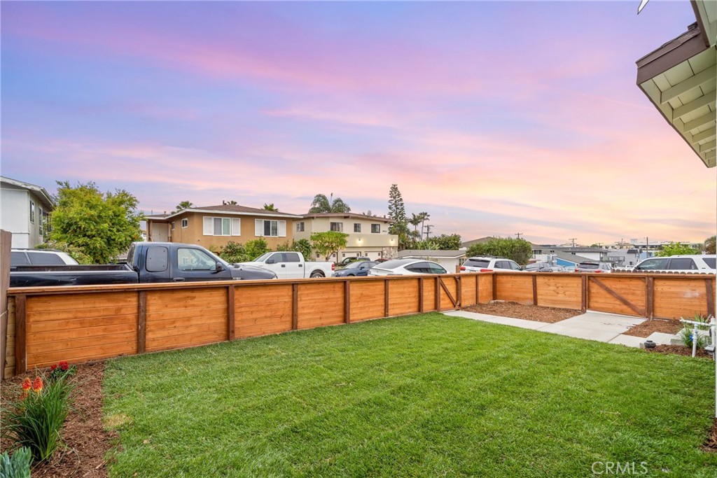 34021 La Serena Drive