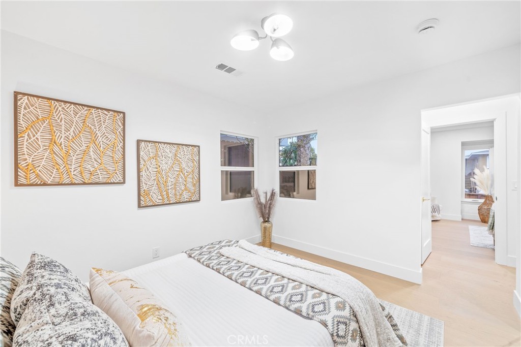 34021 La Serena Drive