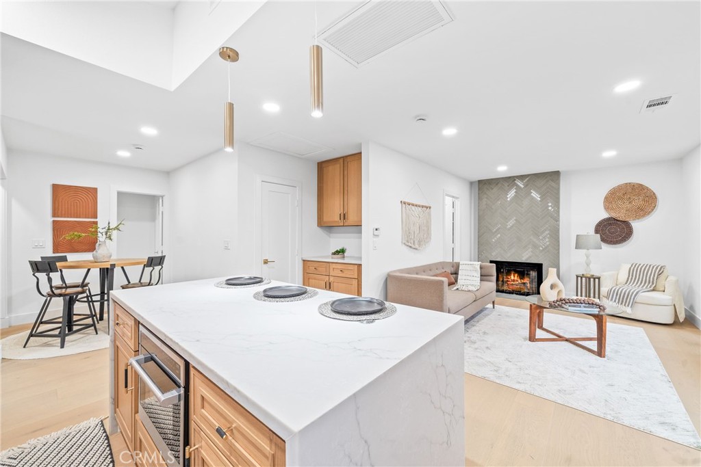 34021 La Serena Drive