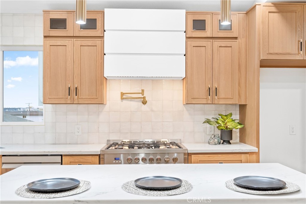 34021 La Serena Drive