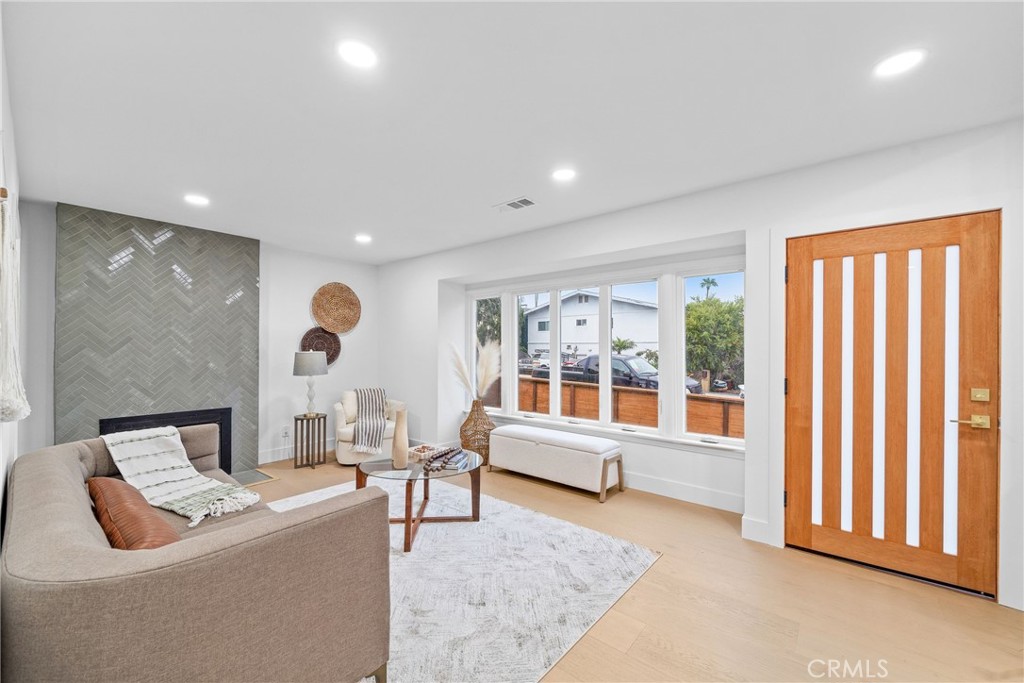 34021 La Serena Drive