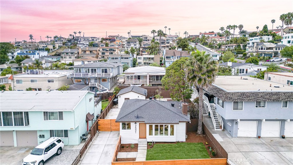 34021 La Serena Drive