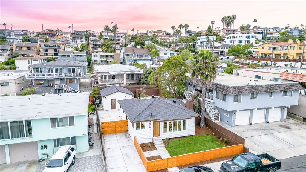 34021 La Serena Drive