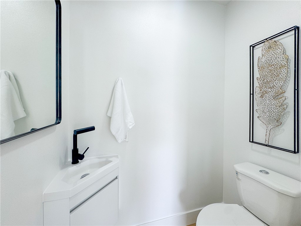 34021 La Serena Drive