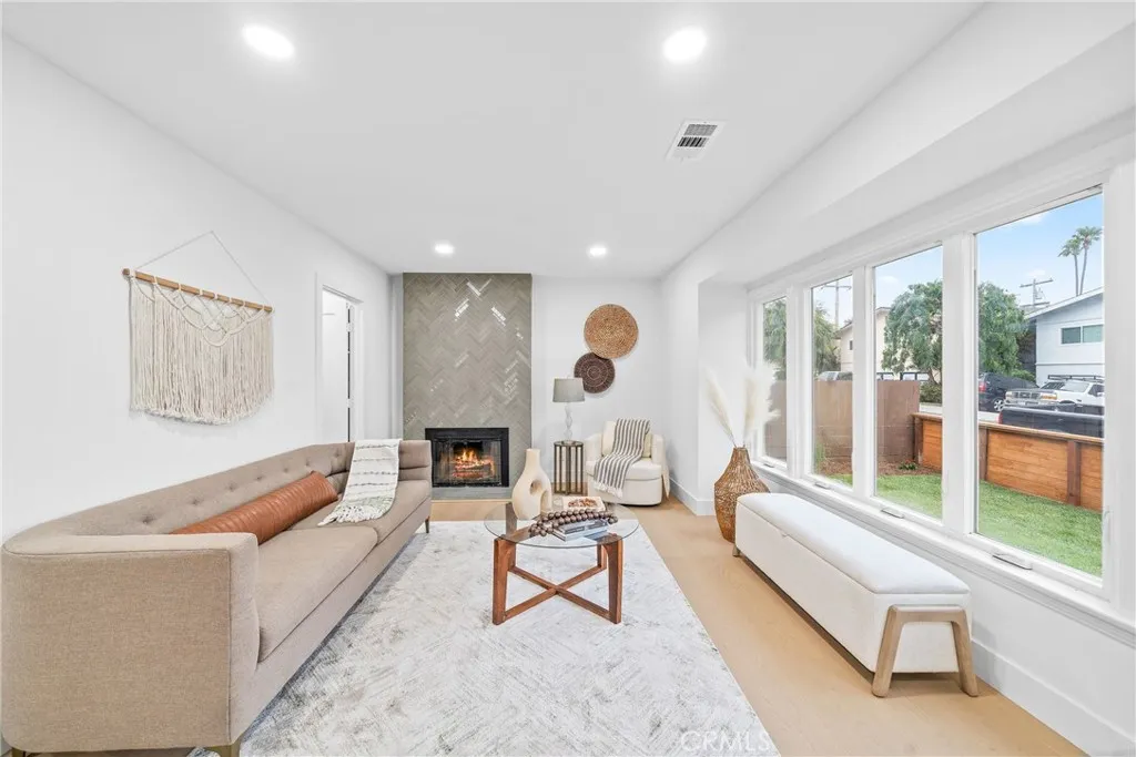 34021 La Serena Drive