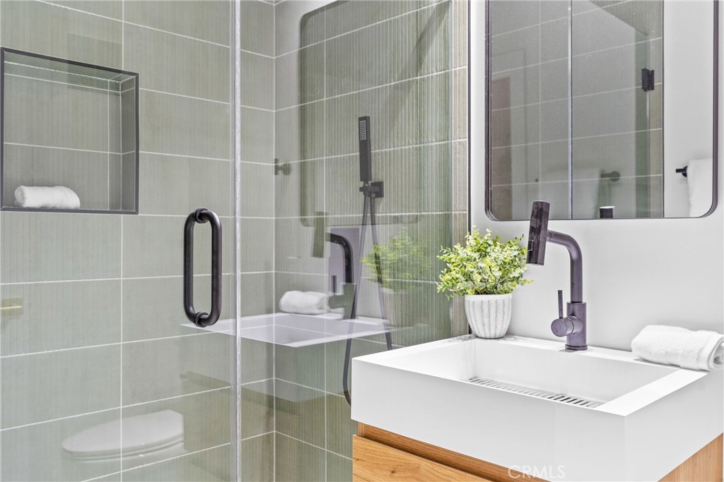 34021 La Serena Drive