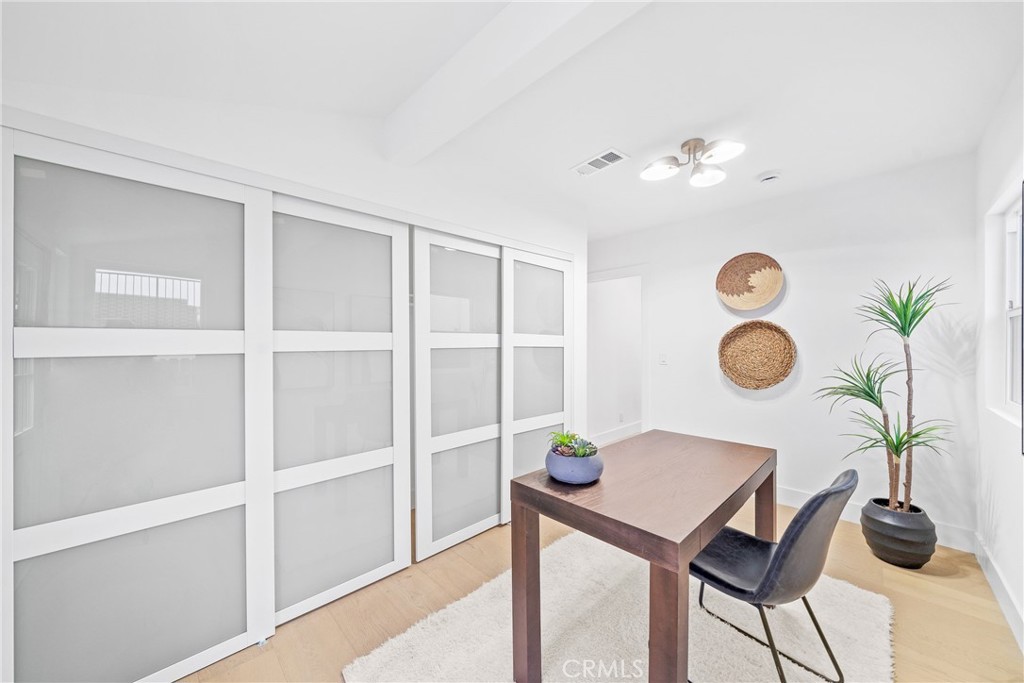 34021 La Serena Drive