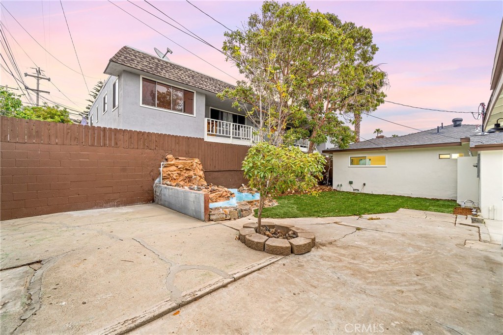 34021 La Serena Drive