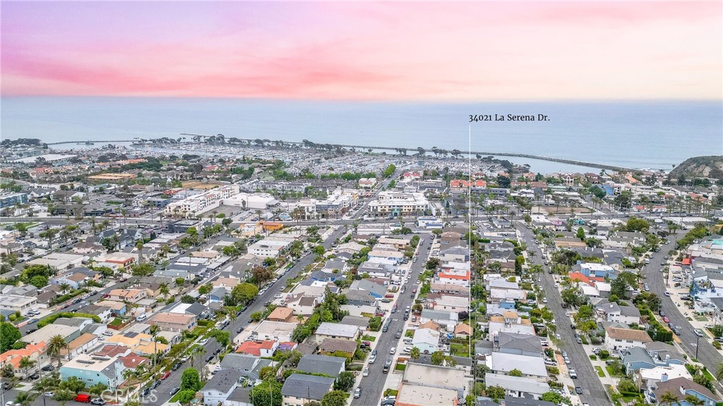 34021 La Serena Drive