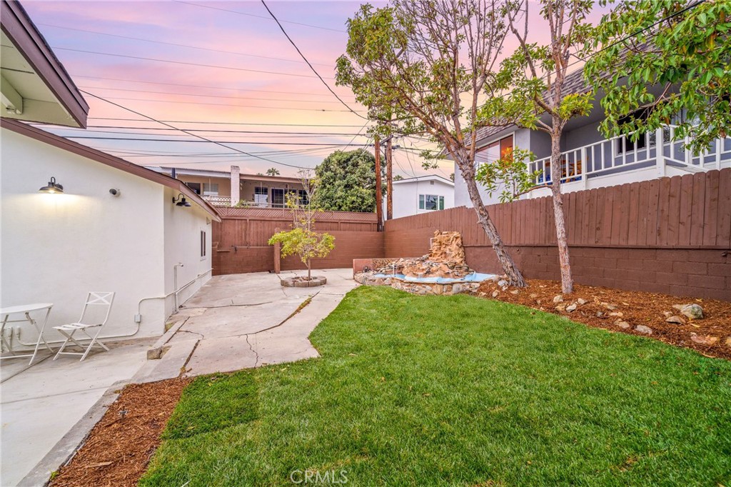 34021 La Serena Drive