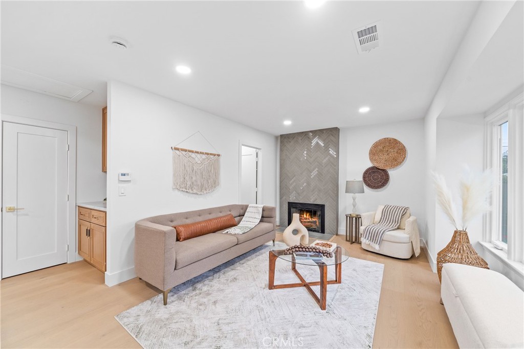 34021 La Serena Drive