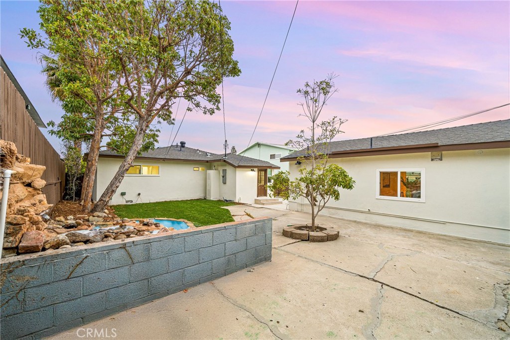 34021 La Serena Drive
