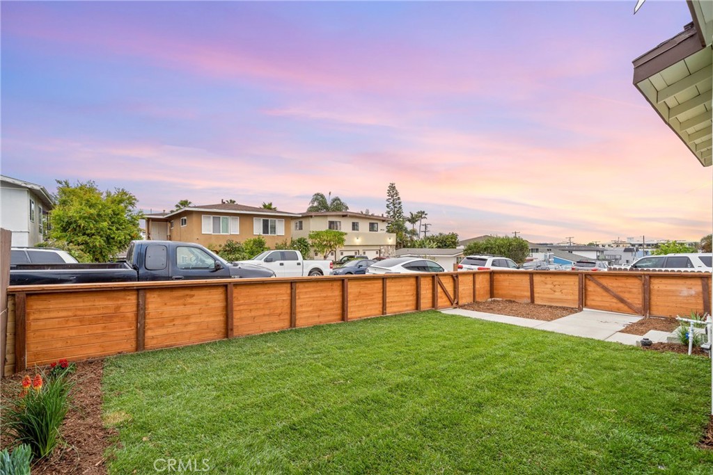 34021 La Serena Drive