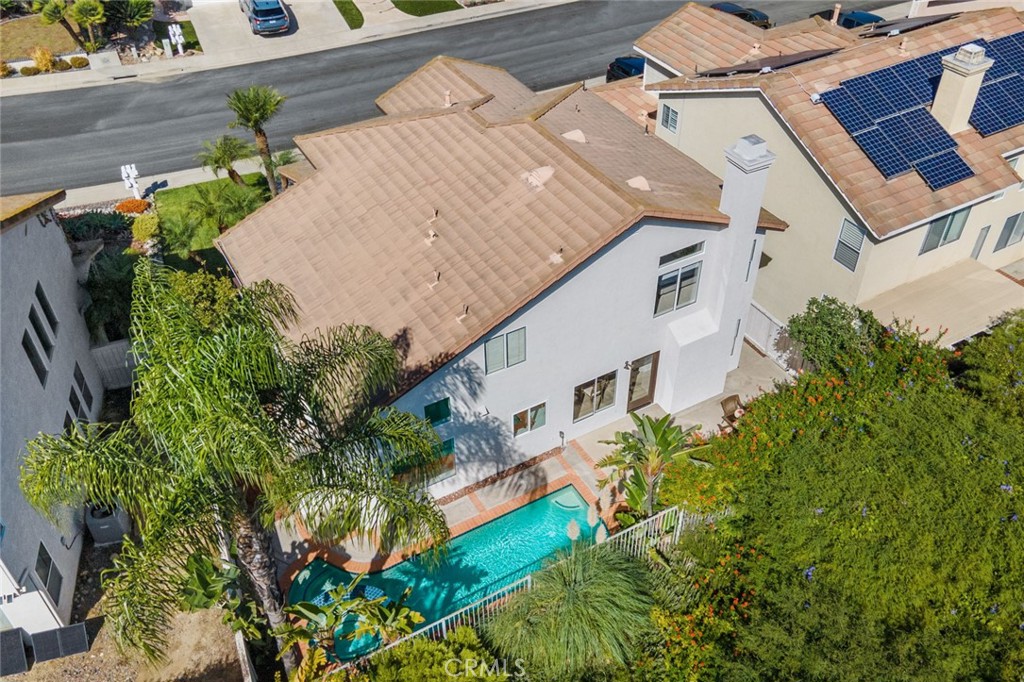 26 Apache Drive