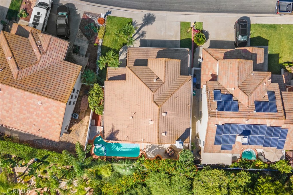 26 Apache Drive
