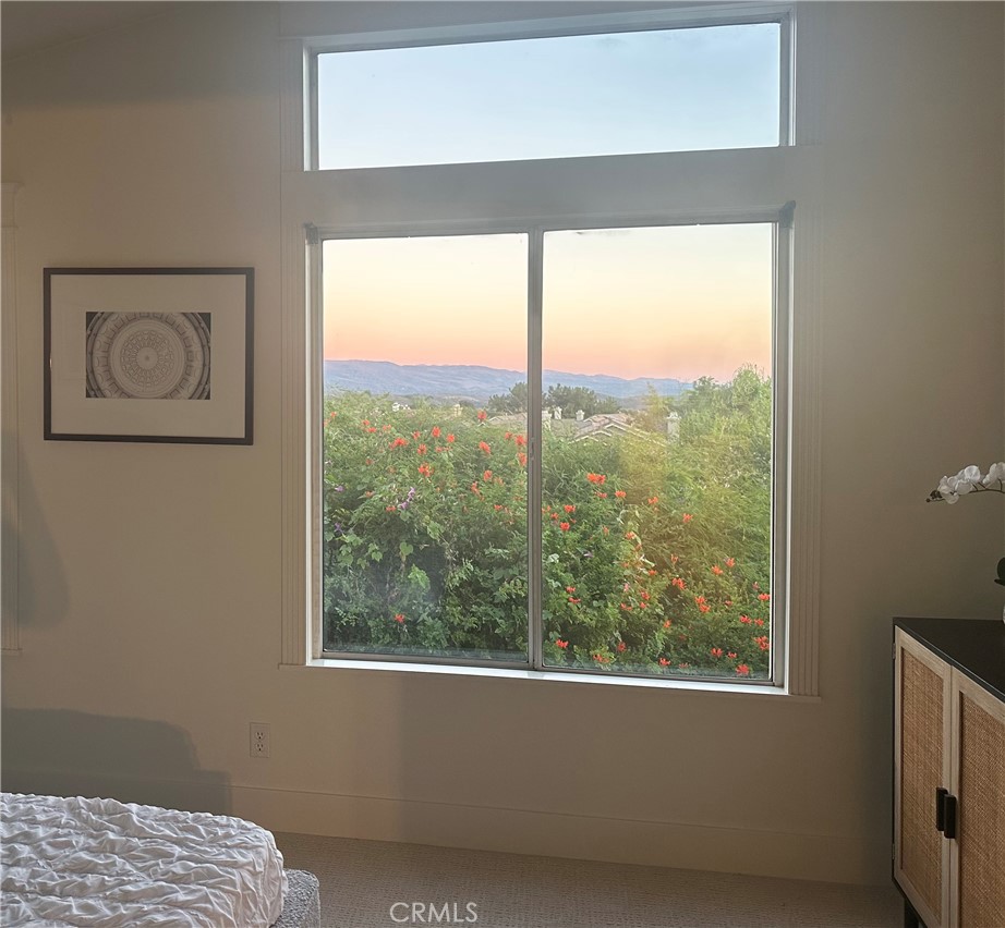 26 Apache Drive