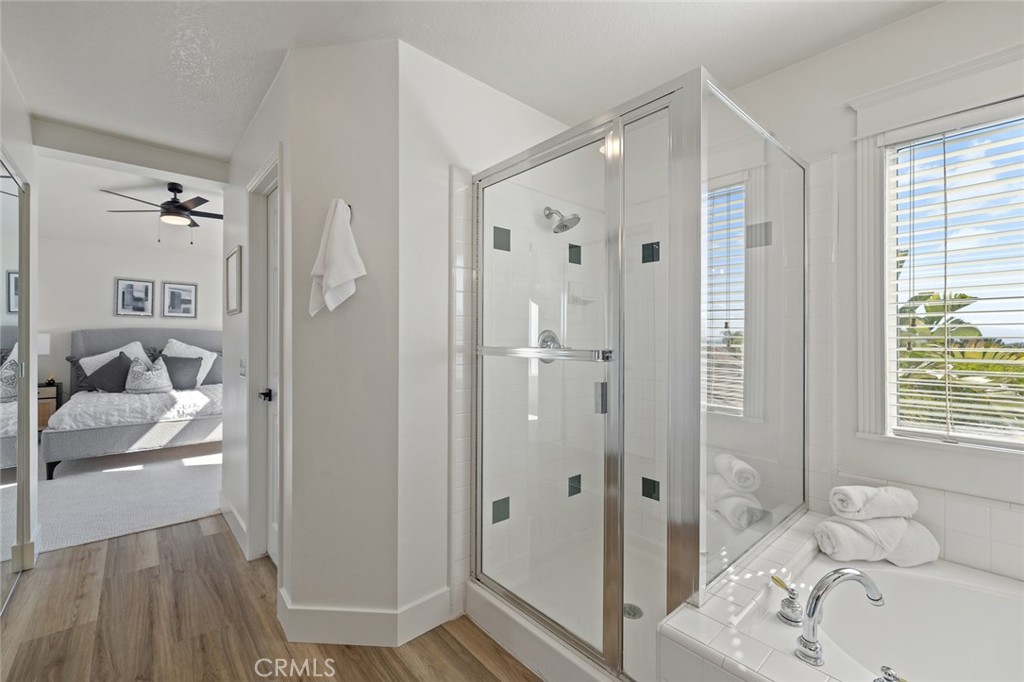 26 Apache Drive