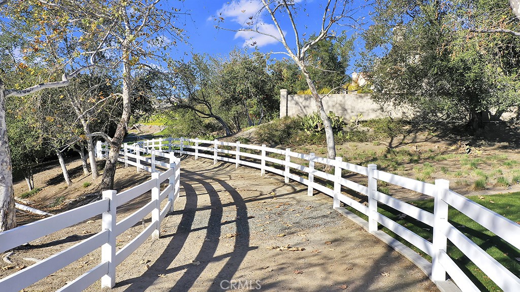 26 Apache Drive