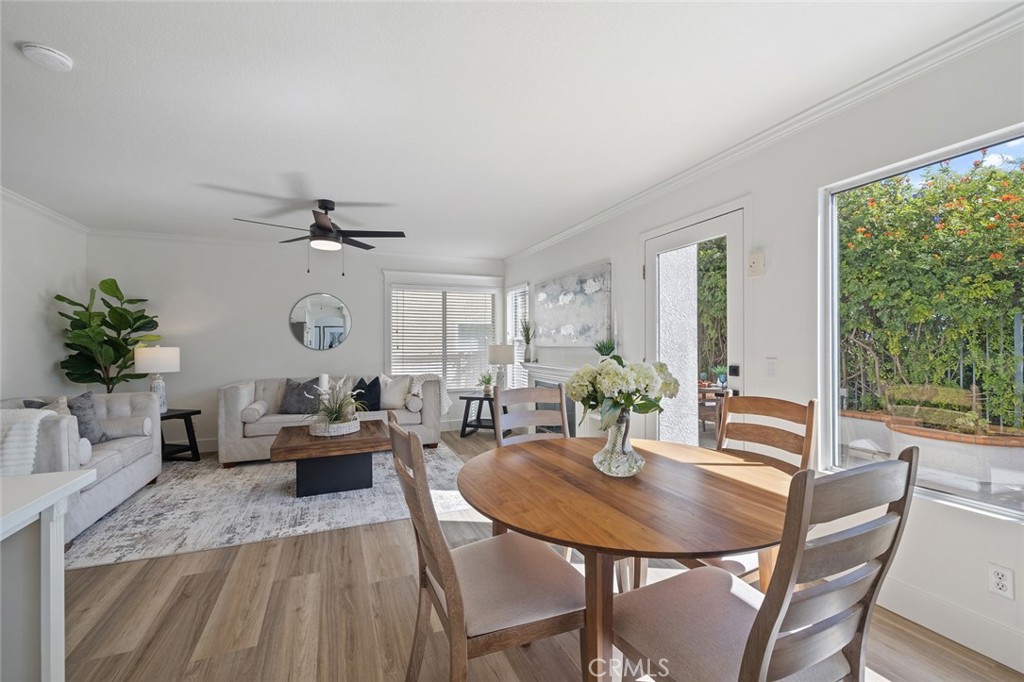 26 Apache Drive
