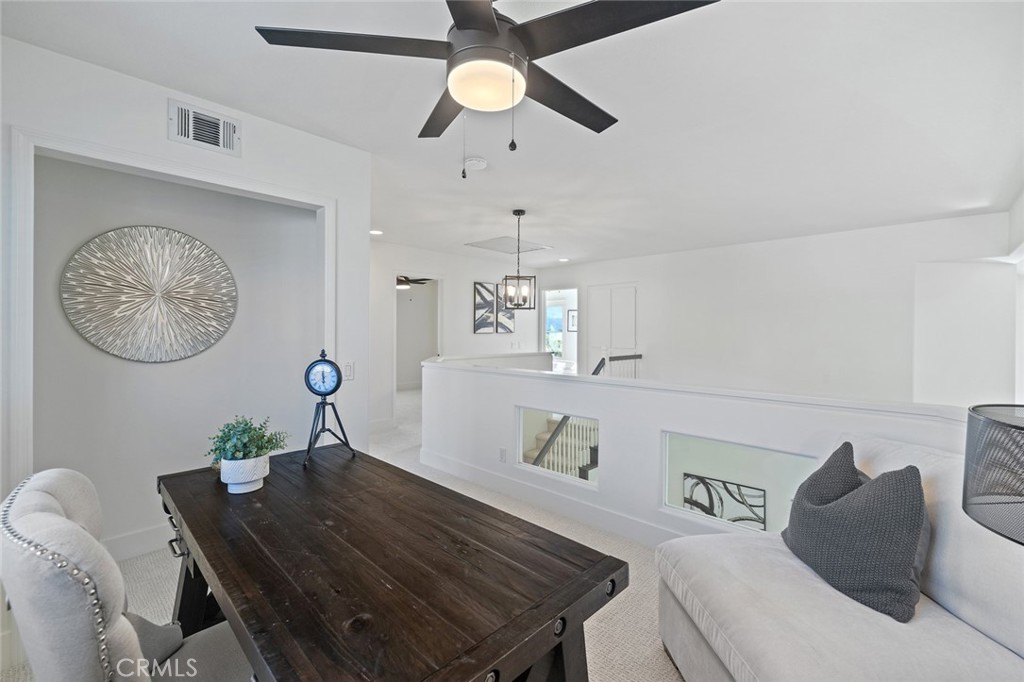 26 Apache Drive