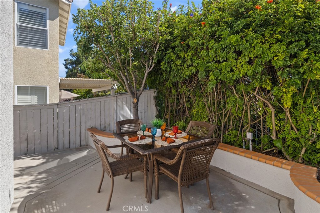 26 Apache Drive