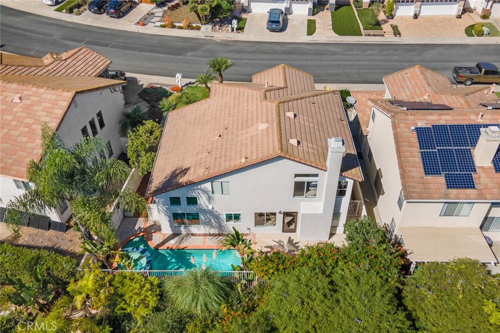 26 Apache Drive