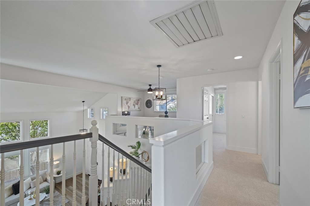 26 Apache Drive