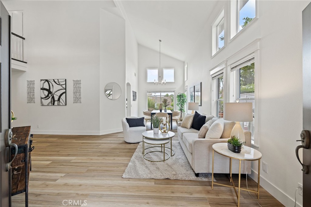 26 Apache Drive