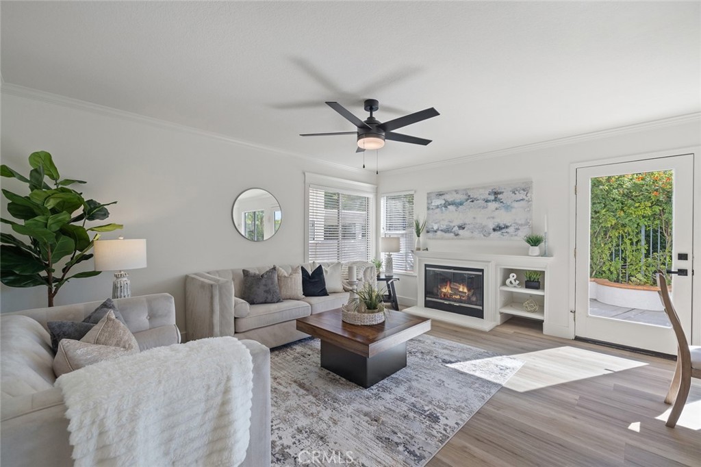 26 Apache Drive