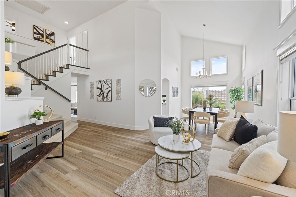 26 Apache Drive