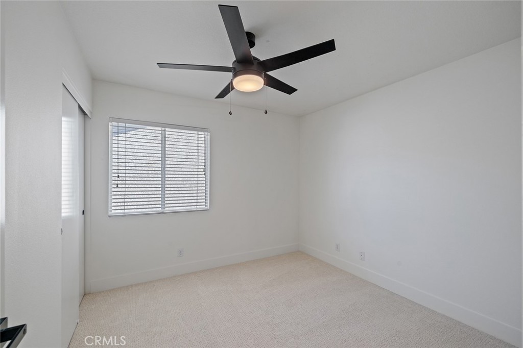 26 Apache Drive